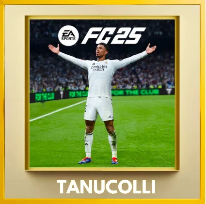 ☀ ️ EA SPORTS FC™ 25 (PS5/PS4) УКРАИНА / ТУРЦИЯ ☀ ️