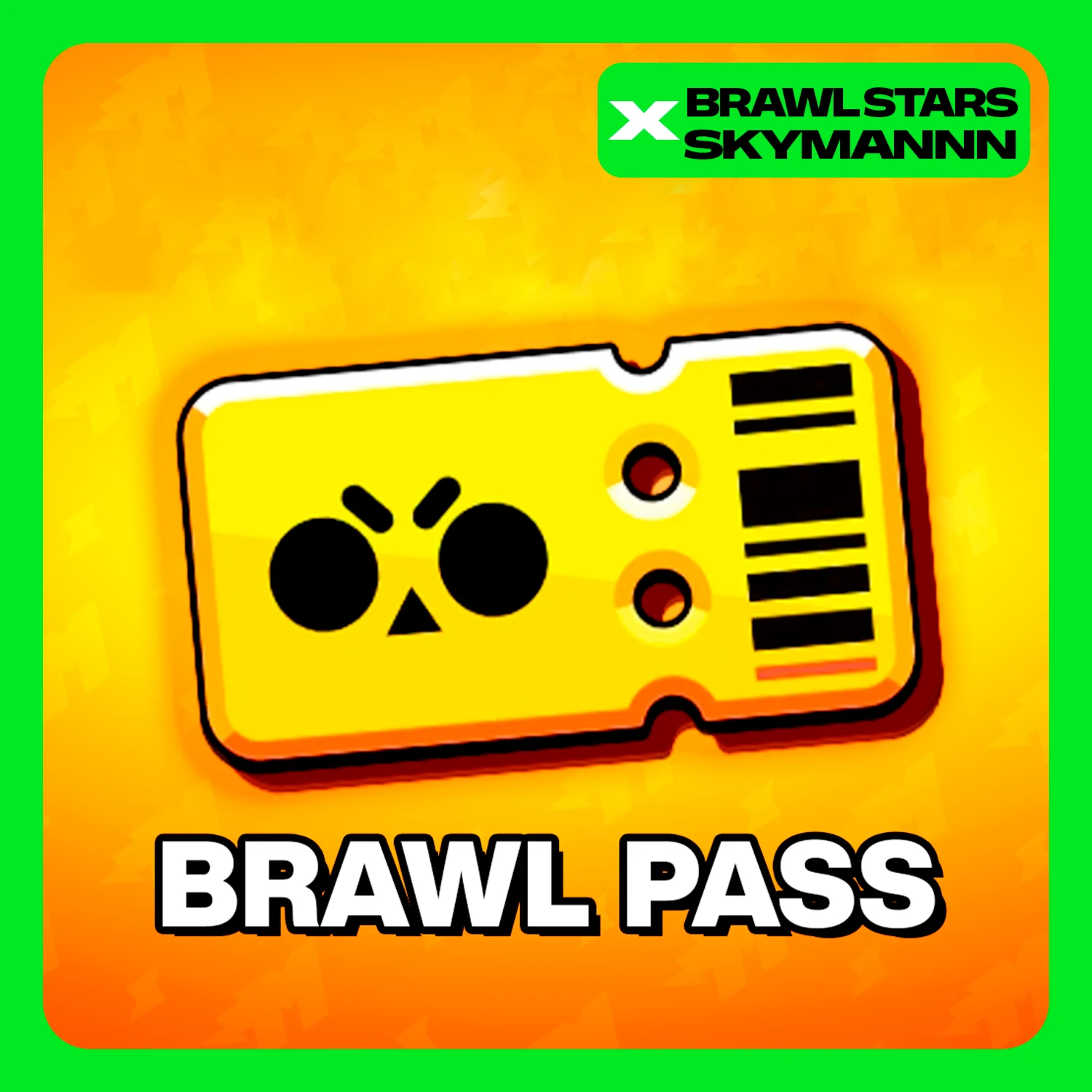 BRAWL STARS PASS и PRO ЛЮБОЙ РЕГИОН БЫСТРО НИЗКАЯ ЦЕНА