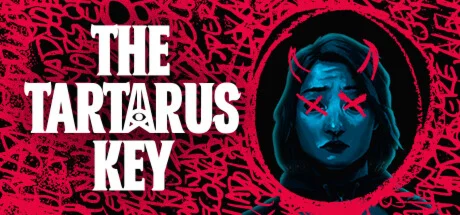The Tartarus Key  ключ Global + RU/CIS РФ Россия СНГ