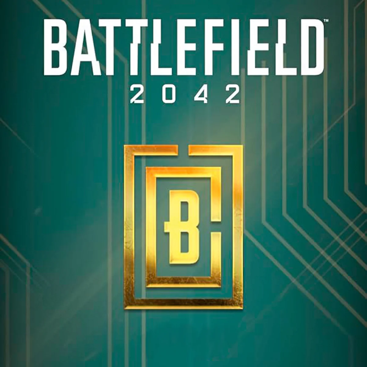 Battlefield 2042 • [BFC] • [БОЕВОЙ ПРОПУСК]  ПК