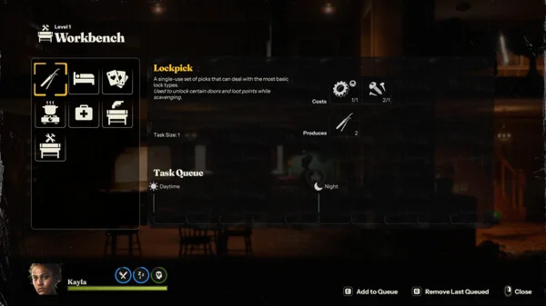⚡️Steam Russia - Into the Dead: Our Darkest Days | AUTO
