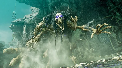 ✅ THRONE AND LIBERTY: Deluxe Early Access Pack Bundle S