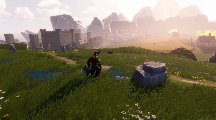 ⭐ ️ВСЕ СТРАНЫ+РОССИЯ ⭐ ️ Gedonia 2 STEAM GIFT