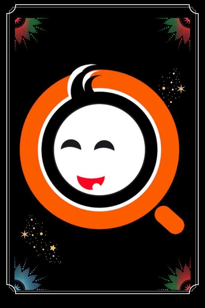 🌘 piQtility v9.3.0 Mac 🔑 Серийный номер лицензии 🚀