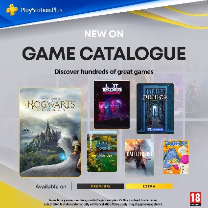 🟨 PS PLUS ЛЮКС ЭКСТРА ОСНОВНАЯ 1-12 УКРАИНА БЫСТРО 🎁