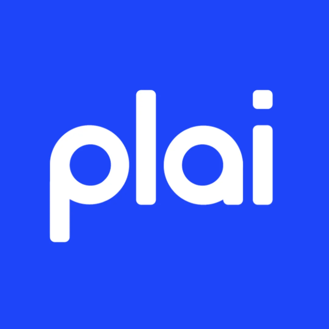 Plai.io  Подписка PRO на 7 дней 
