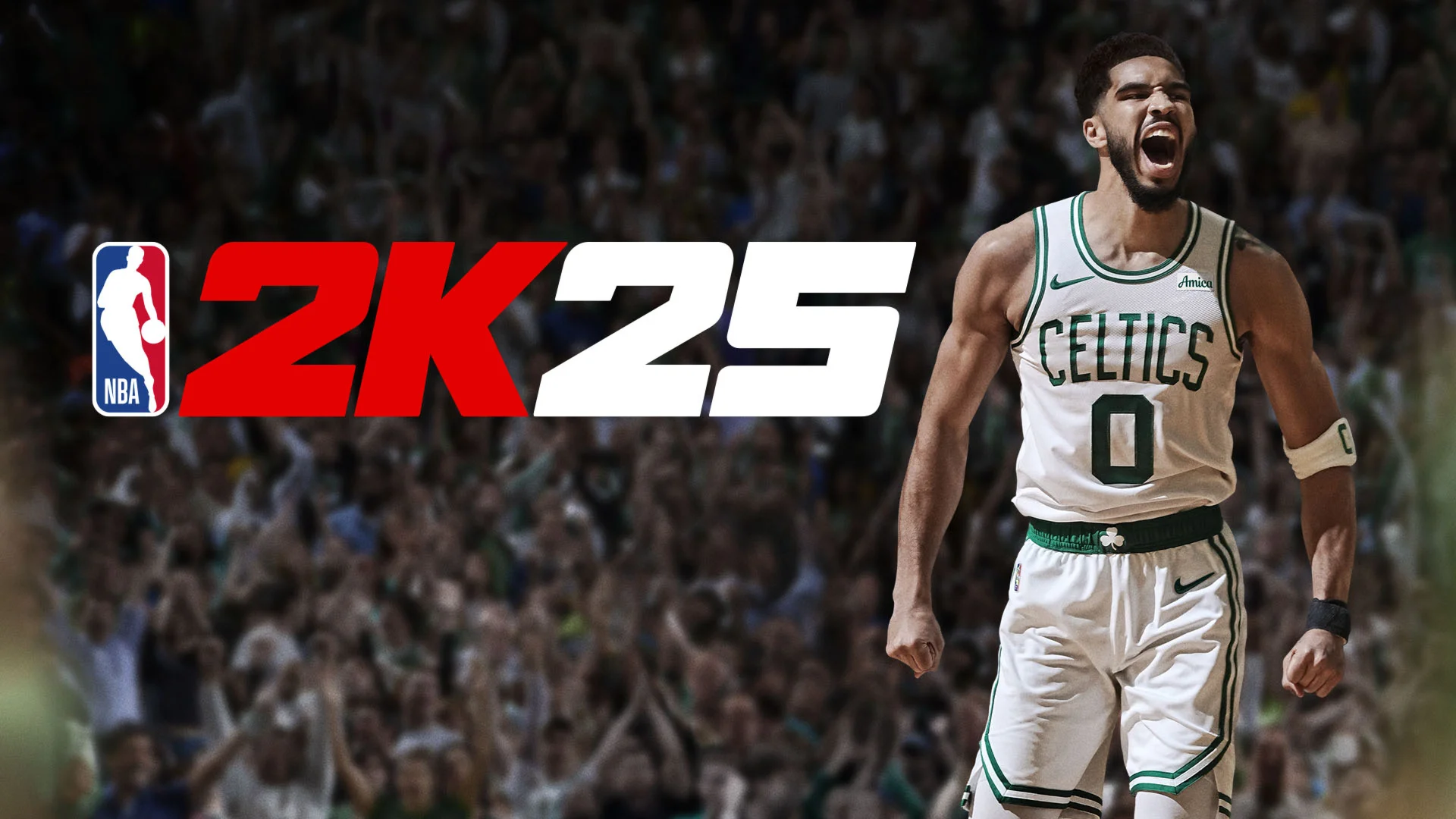 NBA2K 25 Steam OFFLINE 