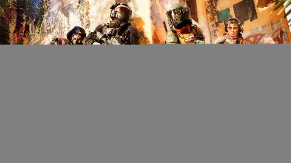 ⚡ Battlefield™ 2042-Elite Upgrade DLC | Steam UA+KZ+CN