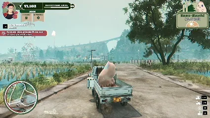 Promise Mascot Agency 💎 АВТОДОСТАВКА STEAM РОССИЯ