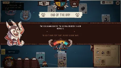 Kaya's Prophecy 💎 АВТОДОСТАВКА STEAM РОССИЯ