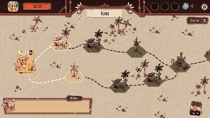 Kaya's Prophecy 💎 АВТОДОСТАВКА STEAM РОССИЯ