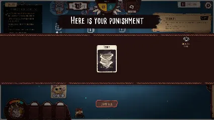 Kaya's Prophecy 💎 АВТОДОСТАВКА STEAM РОССИЯ