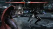 Injustice: Gods Among Us Ultimate Ed.Steam KEY GLOBAL🔥