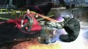 Injustice: Gods Among Us Ultimate Ed.Steam KEY GLOBAL🔥
