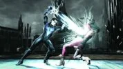 Injustice: Gods Among Us Ultimate Ed.Steam KEY GLOBAL🔥