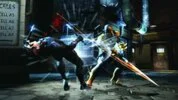 Injustice: Gods Among Us Ultimate Ed.Steam KEY GLOBAL🔥