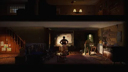 ✅ Into the Dead: Our Darkest Days Steam АККАУНТ +ПОЧТА