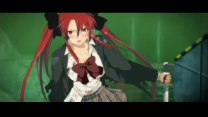⭐ Dead or School Steam КЛЮЧ 🔑 GLOBAL