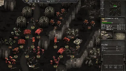 ⭐ Warhammer 40,000: Armageddon - Angels of Death DLC St