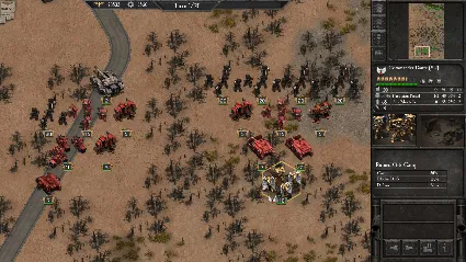 ⭐ Warhammer 40,000: Armageddon - Angels of Death DLC St