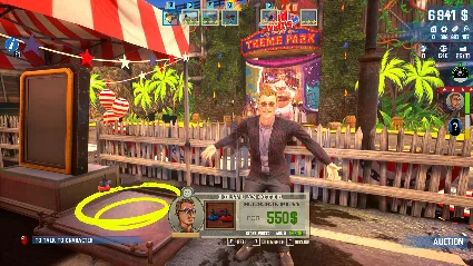 ⭐ BarnFinders - Bid Wars DLC Steam КЛЮЧ 🔑 GLOBAL