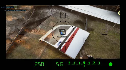 ⭐ Plane Accident Steam КЛЮЧ 🔑 GLOBAL