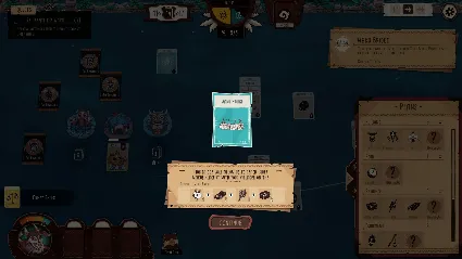 ⭐ ️ВСЕ СТРАНЫ+РОССИЯ ⭐ ️ Kaya's Prophecy STEAM GIFT