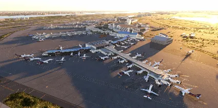 ⭐ ️ВСЕ СТРАНЫ+РОССИЯ ⭐ ️ Tower! Simulator 3 - KPHL Airport