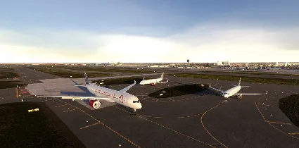 ⭐ ️ВСЕ СТРАНЫ+РОССИЯ ⭐ ️ Tower! Simulator 3 - KPHL Airport