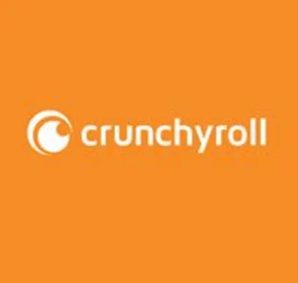 ✳ ️ CRUNCHYROLL 🔥 подписка Mega Fan 3 месяца безлимитно