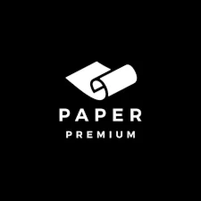 Подписка на премиум-аккаунт Paper Pro на 1 год