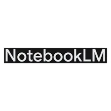 Подписка на аккаунт NotebookLM Plus на 1 месяц