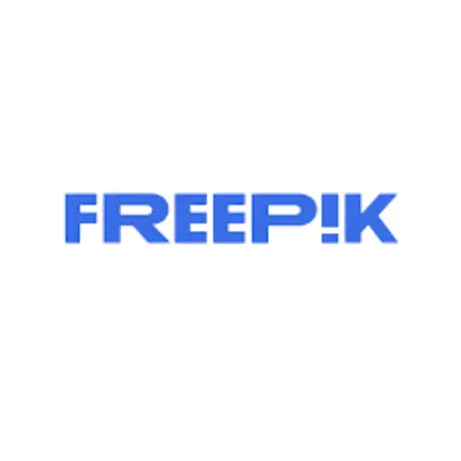 Freepik ai Подписка на аккаунт Essential на 1 месяц