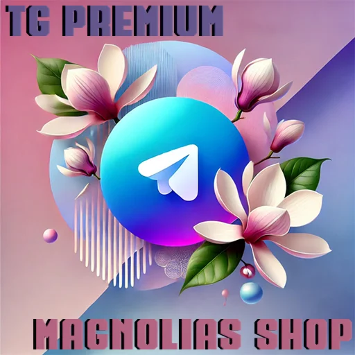 Telegram Premium | Подарком | 3-6-12 месяцев