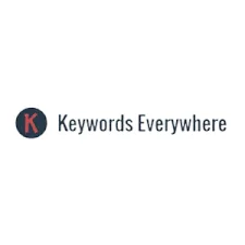 keywords everywhere Подписка на бронзовый аккаунт 1 год