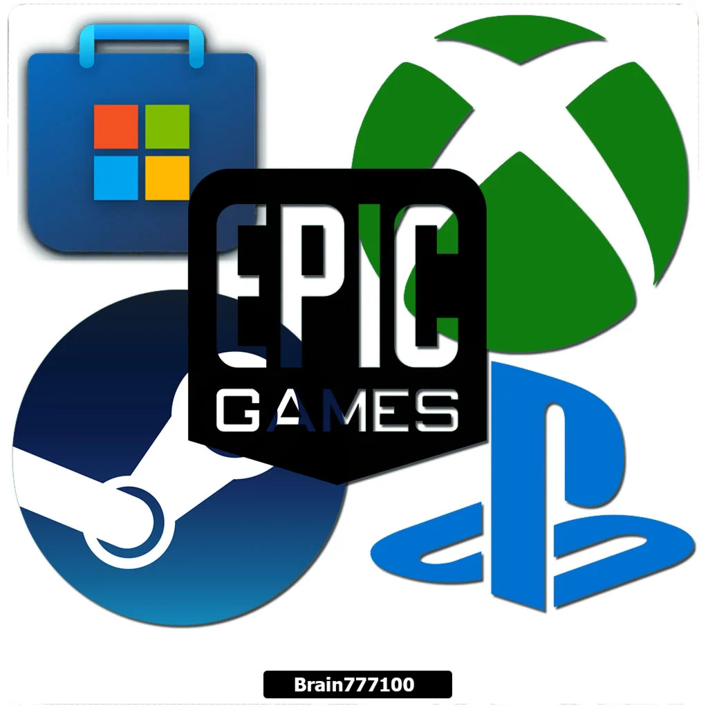 THE FINALS Multibucks 500-13000 Steam/Xbox/PC/Microsoft