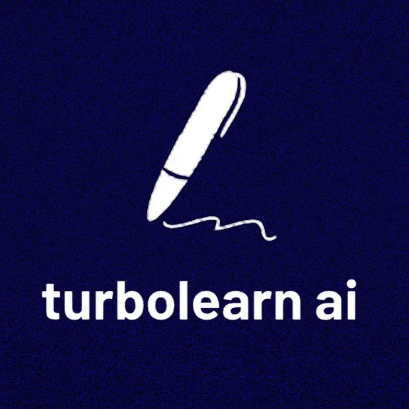 turbolearn ai Неограниченная подписка на аккаунт1 месяц