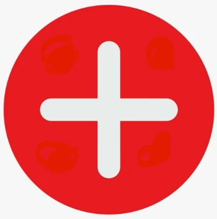 ✅ 🟥 🟨 ❗ 119 дней ❗ ПЛЮS ❗ ИНВАЙТ ❗ работает с Алисой