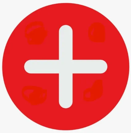 ✅ 🟥 🟨 115 дней ☑ ️ 🟥 ПЛЮS 🟥 ИНВАЙТ + работает с Алисой