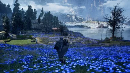 🎁 Hell is Us steam 🌍 Мир