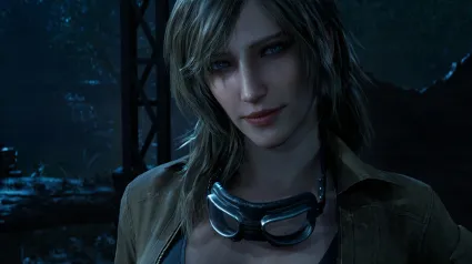 METAL GEAR SOLID Δ: SNAKE EATER Digital Deluxe Edition