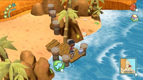 MySims™: Cozy Bundle steam