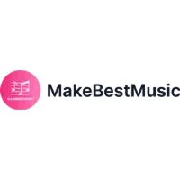 makebestmusic ai Базовая подписка на аккаунт 1 месяц