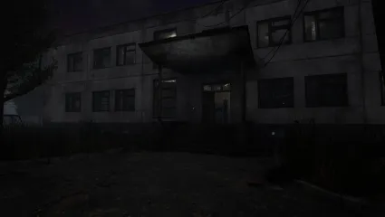 Siberian experiment 💎 STEAM KEY REGION GLOBAL+РОССИЯ