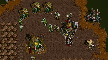 ✅ ⚡ ️Warcraft® I: Remastered ✅ ⚡ ️battle.net ✅ ⚡ ️