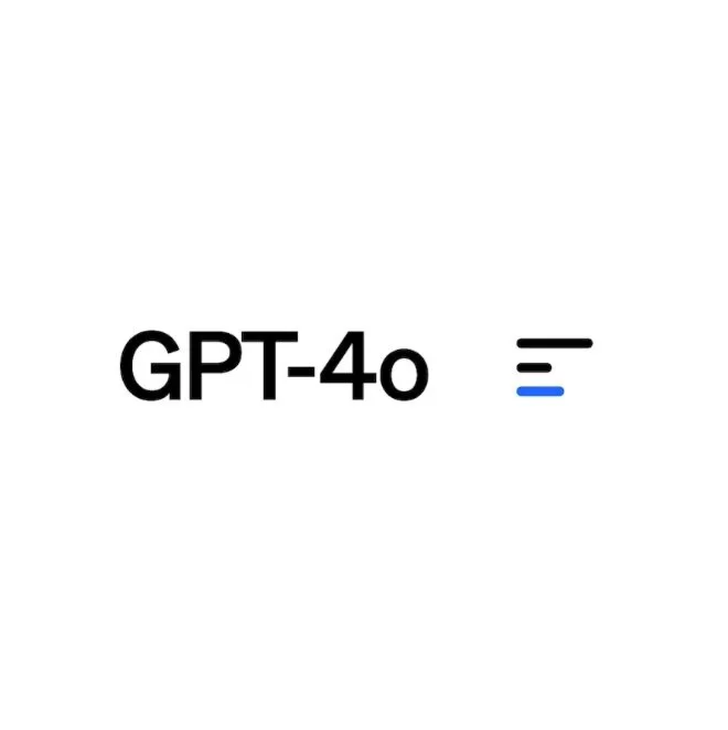 ✳️ ChatGPT.com 🔴 Personal account GPT-4o mini + mail ⚡