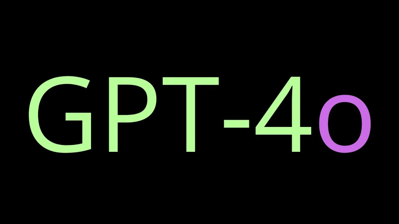 ✳️ ChatGPT.com 🔴 Personal account GPT-4o mini + mail ⚡
