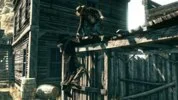 Call of Juarez: Bound in Blood Steam Key GLOBAL🔑🔥