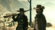 Call of Juarez: Bound in Blood Steam Key GLOBAL🔑🔥