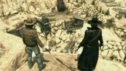 Call of Juarez: Bound in Blood Steam Key GLOBAL🔑🔥
